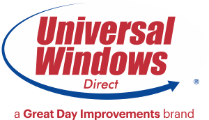 Universal Windows Direct