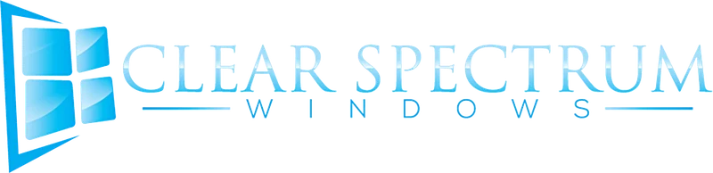 Clear Spectrum Windows
