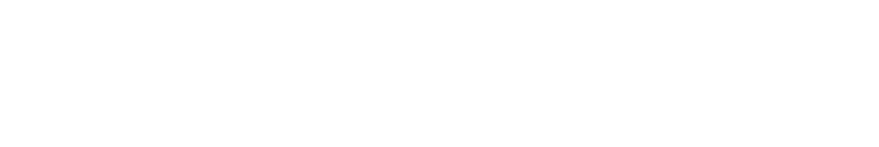 Dannick Design Inc