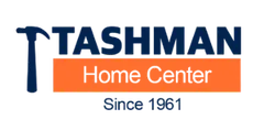 Tashman Home Center