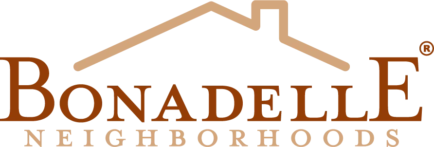 Bonadelle Neighborhoods
