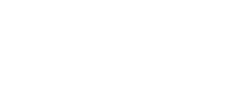 Window Depot USA of St. Louis