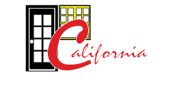 California Window & Door