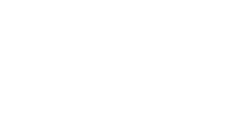 California Window & Door