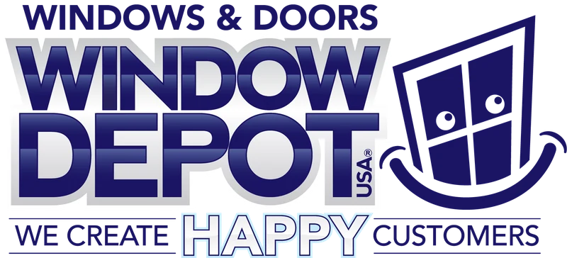 Window Depot USA of St. Louis