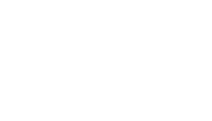 Universal Windows Direct