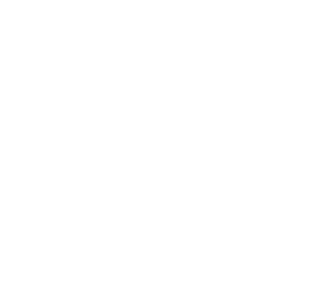 Inspired Closets