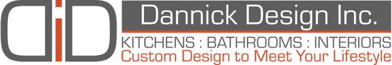 Dannick Design Inc