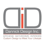 Dannick_Design_Inc._Logo-removebg-preview