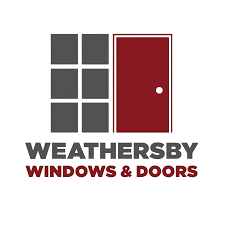 Weathersby_Windows_Logo-removebg-preview